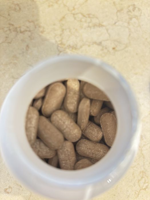 Ashwagandha Sport+ 199 Tabletek SFD