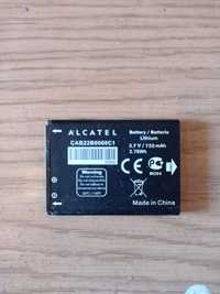 Bateria Alcatel CAB22B0000C1