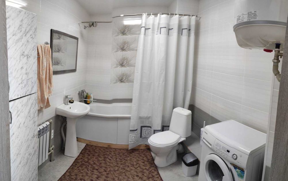 продаж 2к квартири Краматорськ