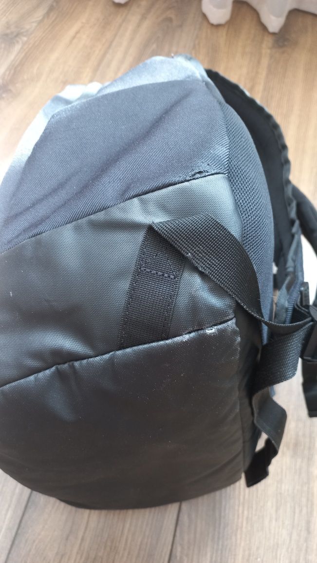 Оригинальные рюкзаки Nike