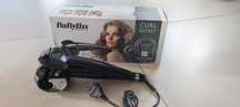 BaByliss Curl Secret