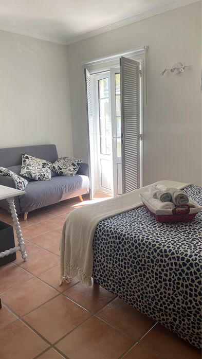Algarve Praia Verde ferias ( Castro Marim ) _750 euros