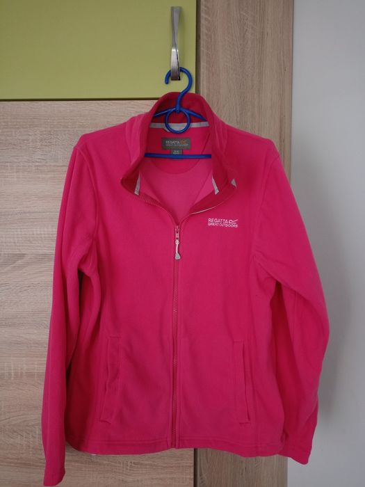Regatta bluza damska L