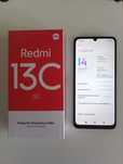 Xiaomi Redmi 13c 5G