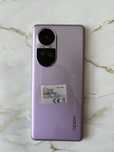 Oppo reno 10 Pro 5g