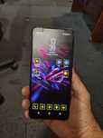 Asus rog phone 3 strix