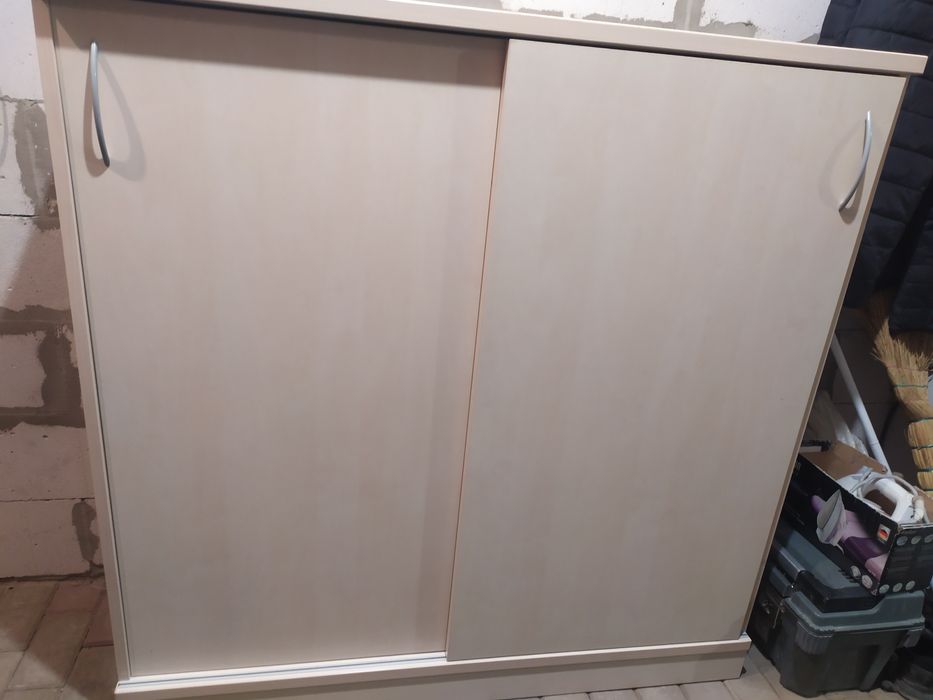 Продам комод шафа