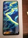 Oppo Find x3 jak nowy