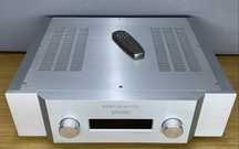Audio Analogue Maestro Settanta rev 2.0 wzmacniacz stereo