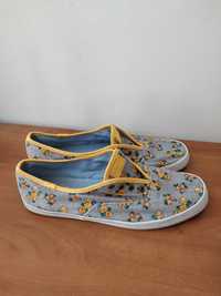 Trampki 38 Keds Taylor Swift