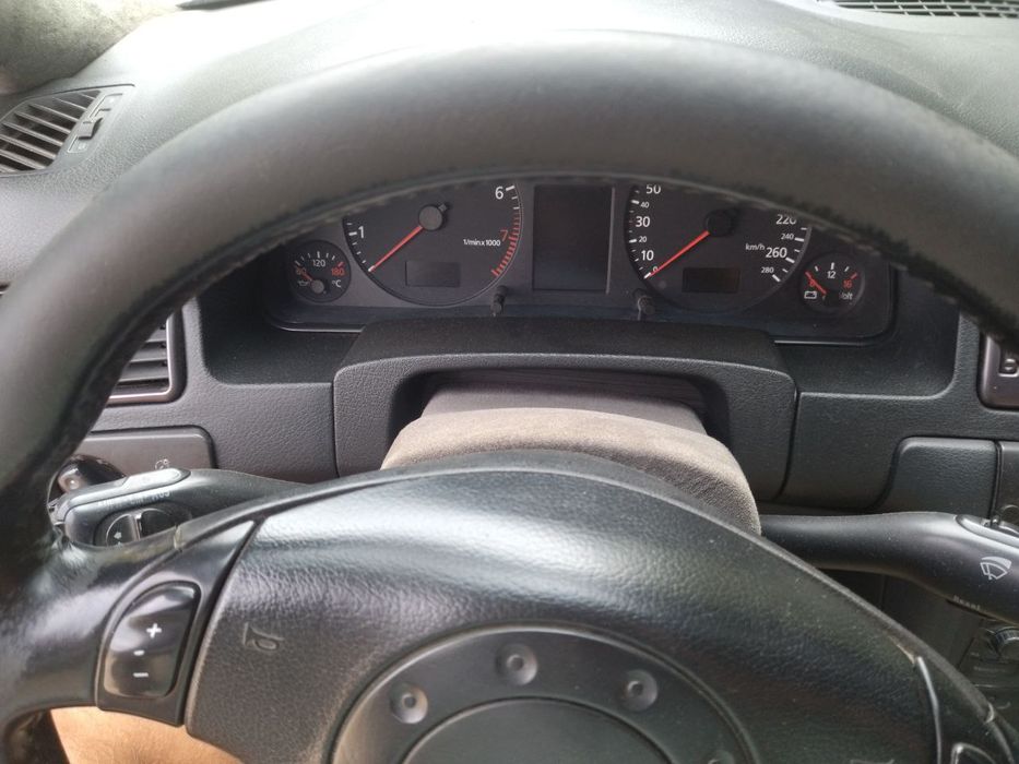 Продам Ауди А6С6 в отличном состоянии