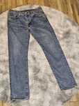 Oryginalne Levi’s Premium 502 | W32 L32 – modne spodnie !!