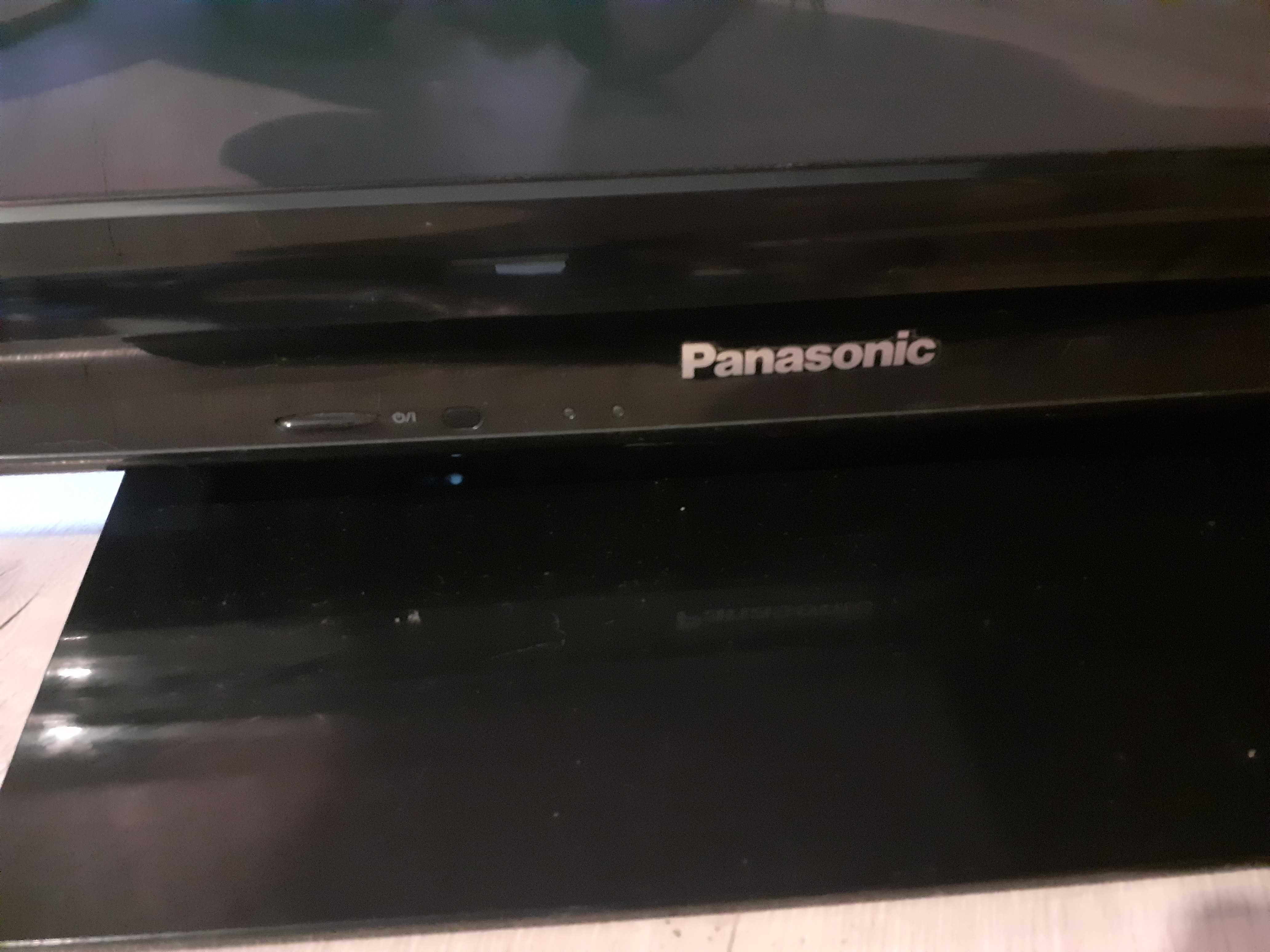Telewizor Panasonic 37 cali