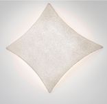 Kinkiet "Kite small" Arturo Alvarez– poekspozycyjny, nowy! Rabat -30%