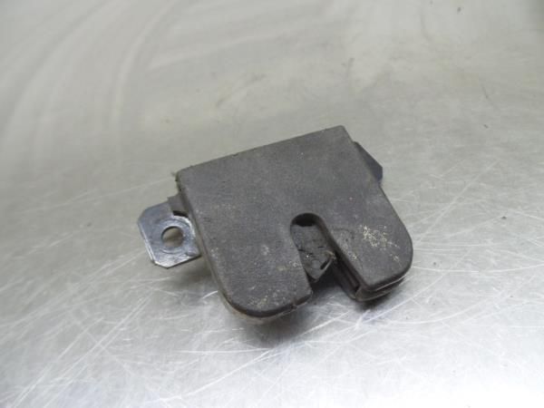 Fechadura / fecho da mala SEAT Leon (1M1)