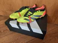 Buty męskie/chlopięce Nike Predator HybridTouch rozm. 41 1/8