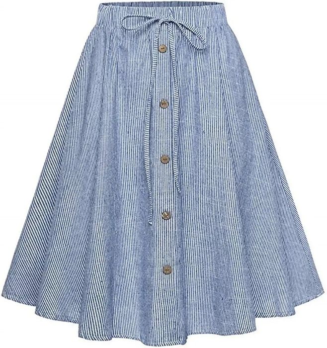 Стильна спідниця жіноча