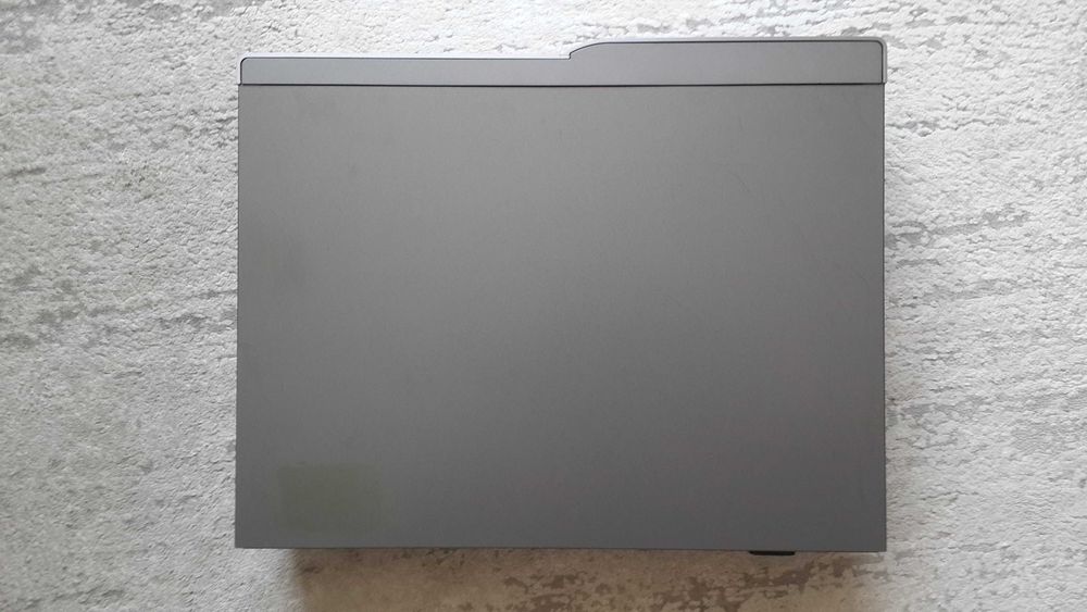 CD Pioneer PD-D6-J , Тюнер Pioneer F-F3MK2-K