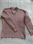 Sweter guess r.M jak nowy