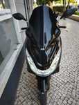 PCX 2017 em excelente estado