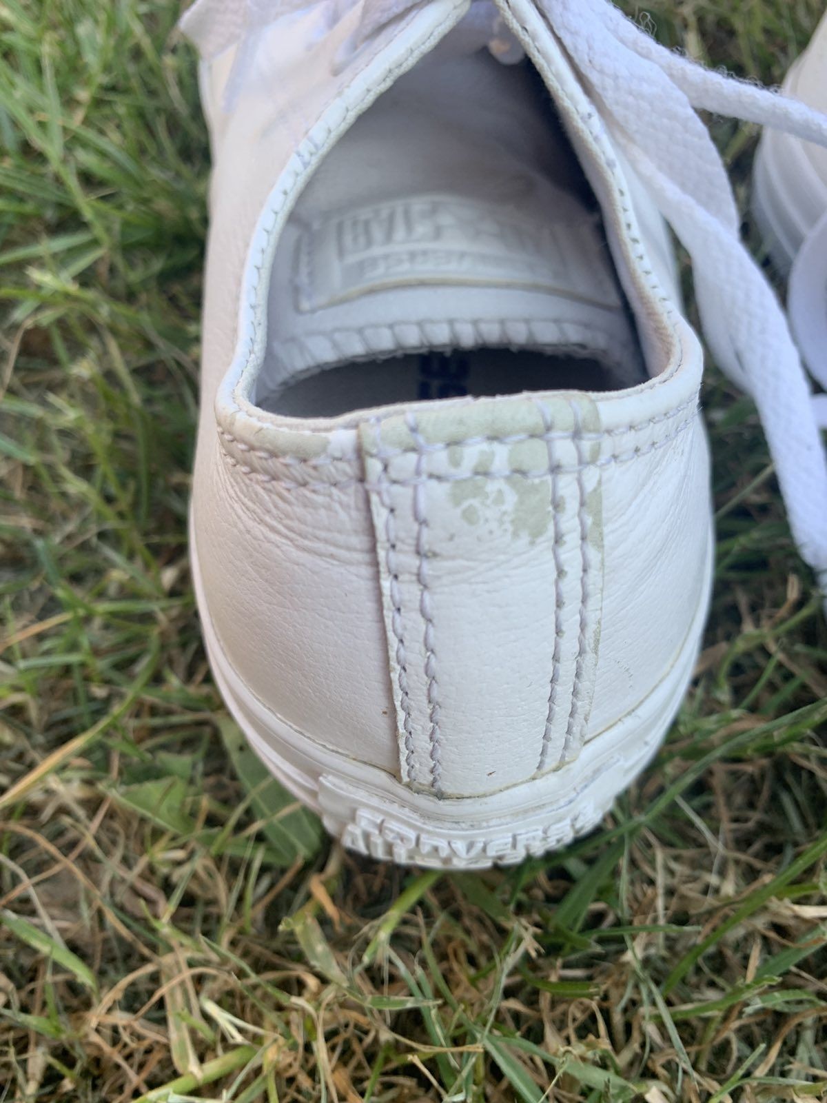 Продам CONVERSE оригінал