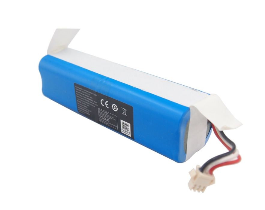 Akumulator do odkurzacza SUN-INTE-279 MAMIBOT NEATSVOR 14.4V 5200mAh
