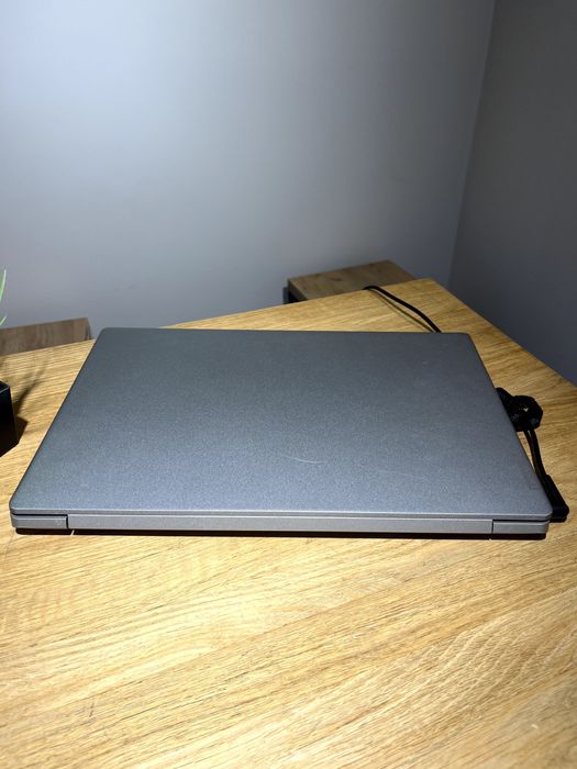 Laptop Lenovo IdeaPad 330S-15 AMD Ryzen 7 8GB/256GB SSD Klasa A-