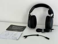 Headset HyperX Cloud Stinger 2 Core Gaming