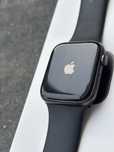 Apple Watch SE 44mm