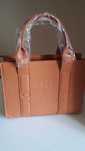 Nowa Torebka The Tote Bag Marc Jacobs