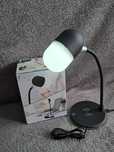 Lampka Blaupunkt 3w1