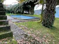 Moradia, Labrujó, Rendufe e Vilar do Monte