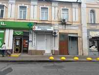 Продажа помещения 44 м2, м. Вокзальная ул. Полтавский шлях, Харьков