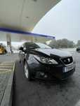 Seat ibiza 2012 1.2