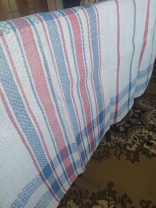 ОбрУс старовинний