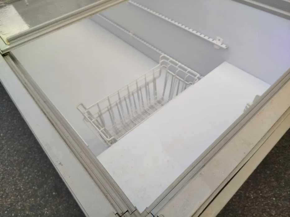 Ilha - Recondicionada