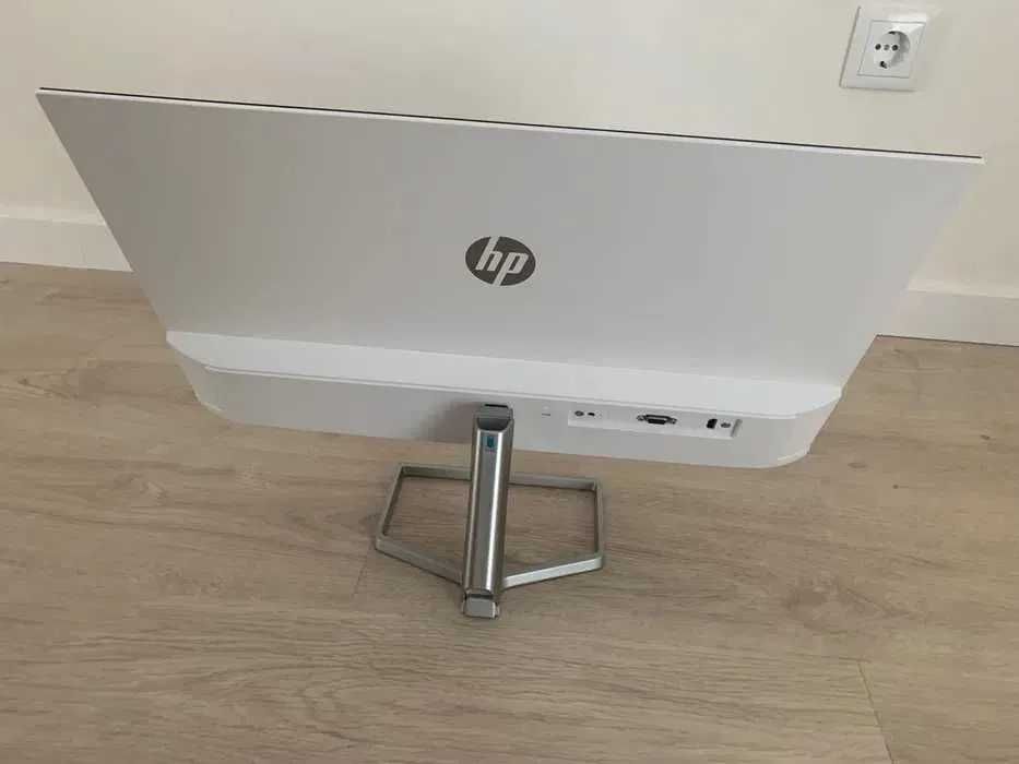 Monitor HP M24fw FHD - 23.8”