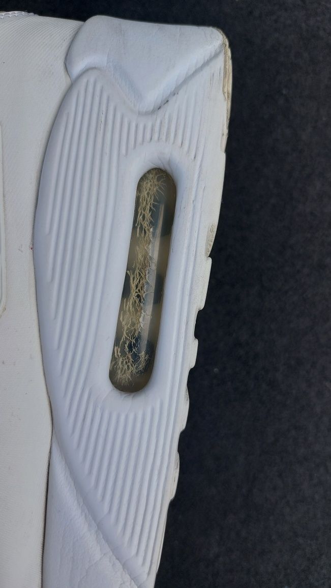 Nike Air max 90; 95; 97; TN