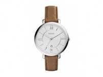 Fossil Jacqueline ES-3708 nowy
