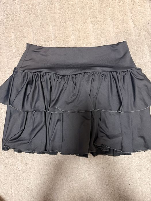 Paka ubran rozmiar 34/36