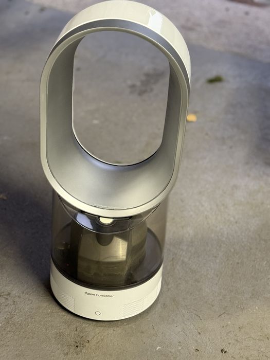 dyson Увлажнитель воздуха