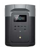 Зарядна станція EcoFlow DELTA 2 Max