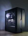 Rtx 2070 super, i7 9700K, 32GB ram, 1TB SSD M.2, komputer gamingow