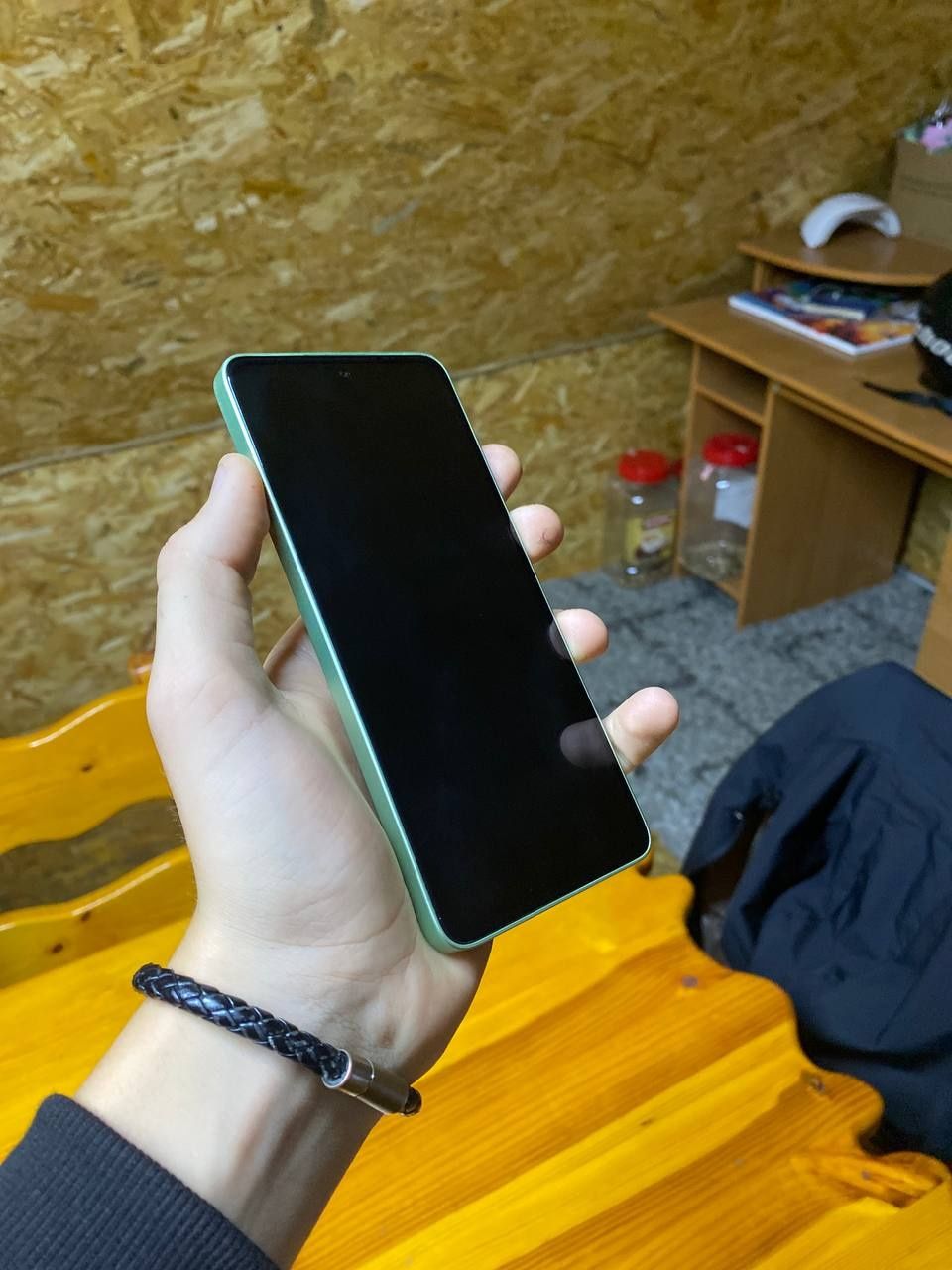 Redmi Note 13 8/256