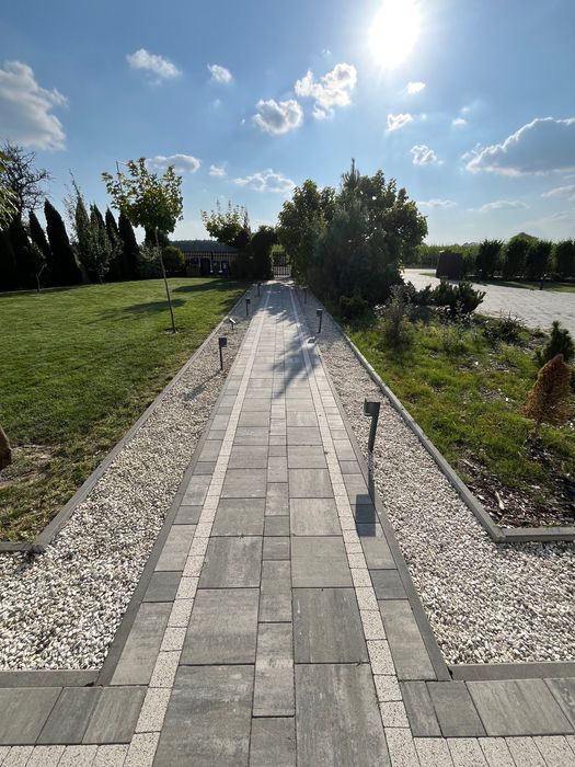 Sprzątanie Biur, Mieszkań, Lokali, Terenów zewnętrznych–Łódź i okolice