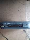 Magnetowidy video Samsung Philips otake goldstar