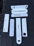 Apple watch se zegarek smartwatch