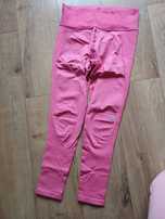 Leginsy ocean Apart rozmiar M