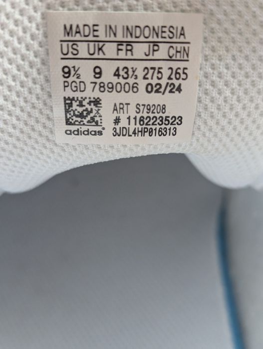 -50% ОРИГІНАЛ. Кросівки Adidas Superstar снікерси сникерсы кроссовки