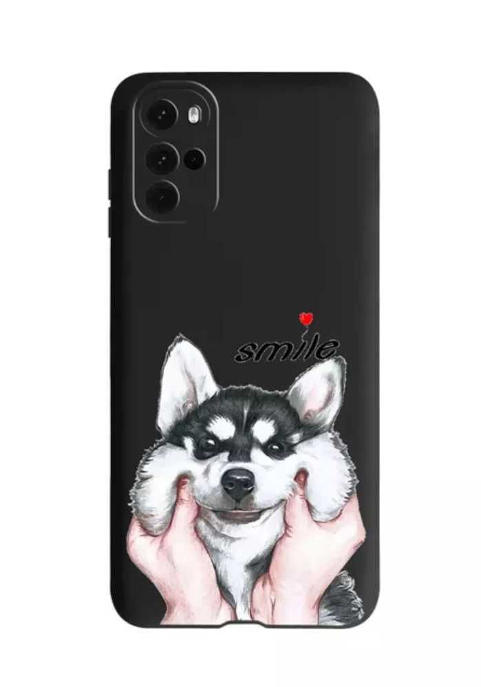 Чехол на Motorola G22 та G60 ОЛХ ДОСТАВКОЮ / Чохол Motorola G60 / G22
